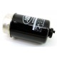 Defender TD4 Fuel filter - GENUINE