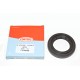 OIL SEAL TRANSFER BOX - corteco