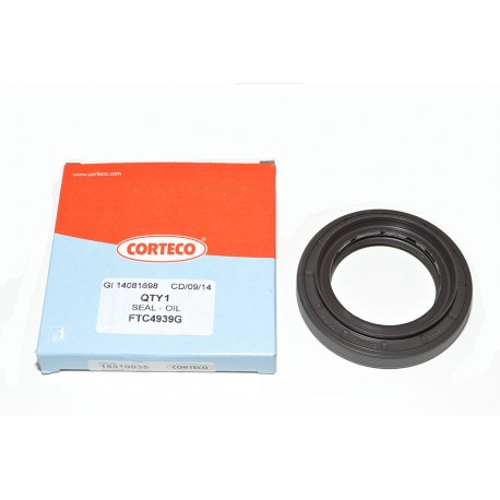 OIL SEAL TRANSFER BOX - corteco