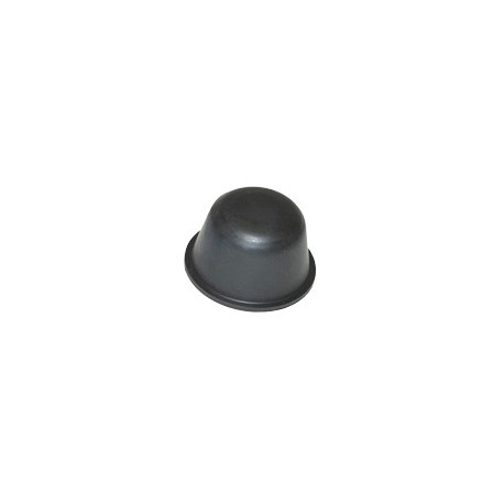 Hub Cap Driveshaft - Defender 90/110/130