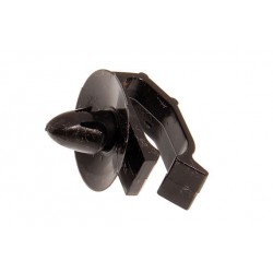 Cable clip 8 mm hole