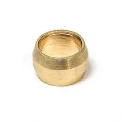 olive d'étanchéité de raccordement de pompe a carburant