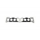 Joint collecteur admission/échappement - defender - discovery 1 - range rover classic 300 Tdi - oem