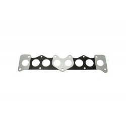 300 Tdi Cylinder air intake/exhaust gasket - oem