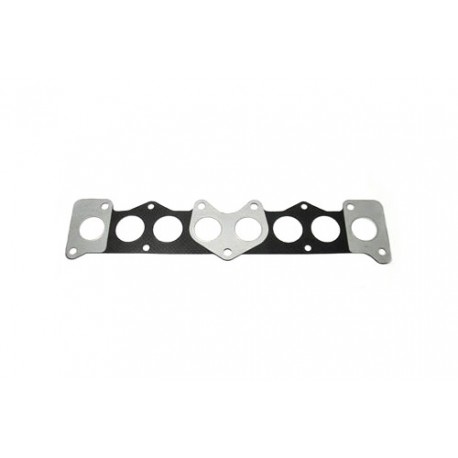 Joint collecteur admission/échappement - defender - discovery 1 - range rover classic 300 Tdi - oem