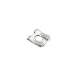 CLIP FOR AIR SPRING FRONT FOR P38