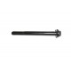 TD5 rocker shaft bolt - oem