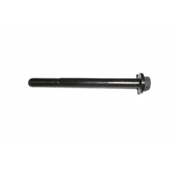 TD5 rocker shaft bolt - oem