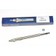 DEFENDER 2.4L TD4 glow plug - denso