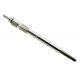 200/300 Tdi glow plug