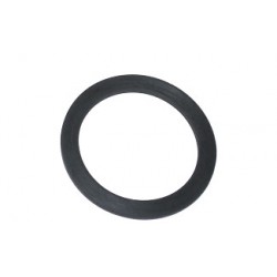 Fuel sender unit seal