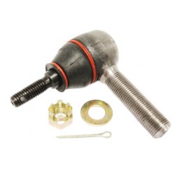 LH BALL JOINT - ECO