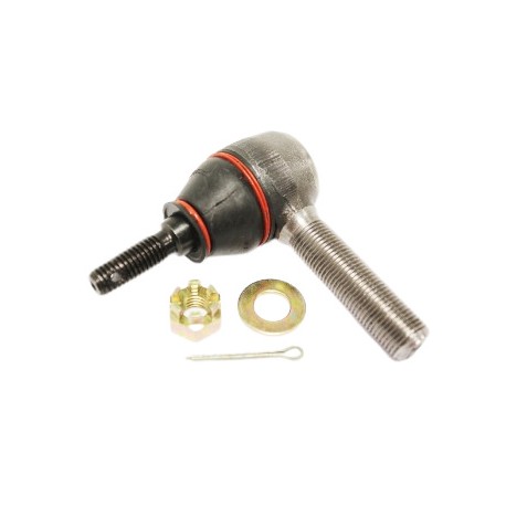 LH BALL JOINT - ECO