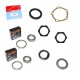 Kit roulements de roue - discovery 200 Tdi/V8 - N1 - oem