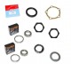 Wheel bearing kit - discovey 200 Tdi/V8 - N1- oem