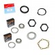 Wheel bearing kit - defender 300 Tdi/V8 - oem