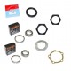 Kit roulements de roue - discovery 300 Tdi/V8 - oem