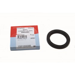 Oil seal canshaft 300 Tdi - corteco