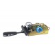 SWITCH INDICATOR LIGTH HORN FOR DEFENDER