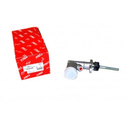 clutch Master cylinder - Defender - series 3 - TWR