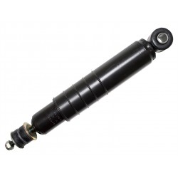 DEFENDER TD5 - TD4 rear shock absorber - BOGE