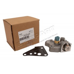 Régulateur pression (sans tuyau) Gasoil - TD5 a partir de 2002 - oem