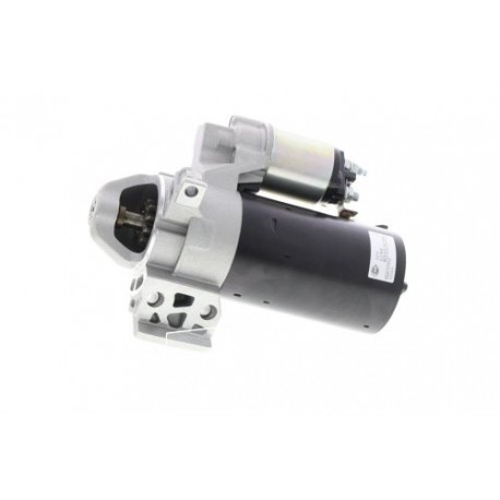 starter motor - defender 2.4 / 2.2 td4 - Denso