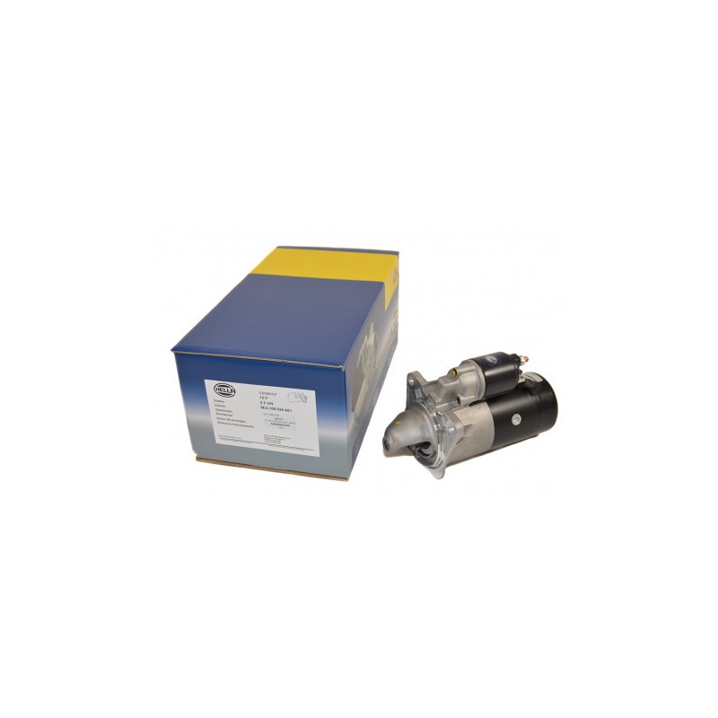 solenoide-demarreur-moteur-200-ou-300-tdi-STC1245