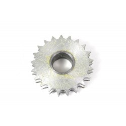 IDLER WHEEL/TIMING CHAIN - series 2/2a/3 - 2.25 petrol