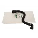 flexible circuit de refroidissement - freelander 2 - evoque 2.2 diesel