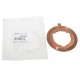 Inter Thrust Washer T Box - series 3 - oem