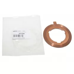 cale boite de transfert - series 3 - oem