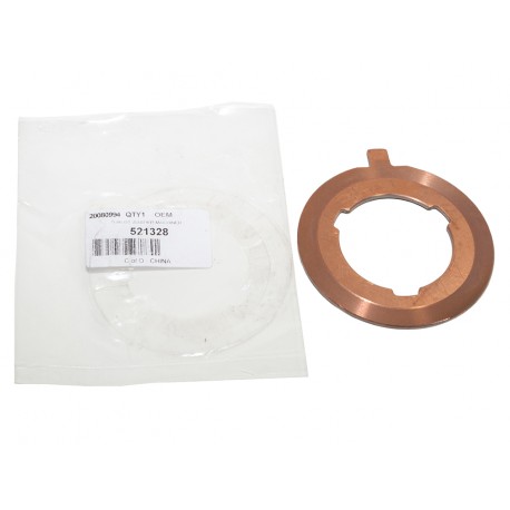 Inter Thrust Washer T Box - series 3 - oem