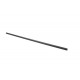 Window Channel Top Side Panel Suitable for Series 2 & 3 vehicles