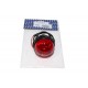 taillight assembly - brake & rear light - wipac