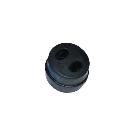 Mounting rubber exhaust - oem - n1