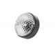 REVERSE LIGHT ROND FOR DEFENDER Britpart