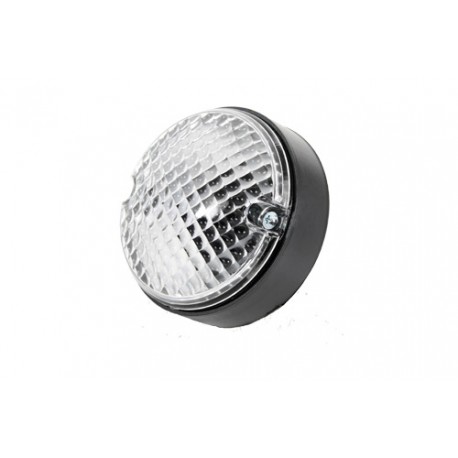 REVERSE LIGHT ROND FOR DEFENDER Britpart