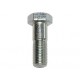 bolt - propshaft - 3/8unf - def 07 onwards