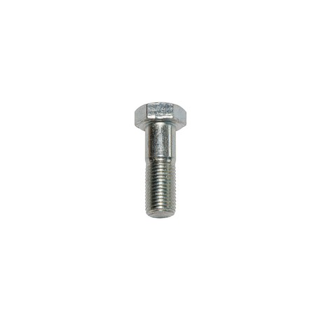 bolt - propshaft - 3/8unf - def 07 onwards