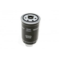 TD5 fuel filter Allmakes