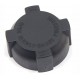 TDi filler cap - LR GENUINE