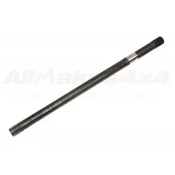 Arbre de roue arrière Droit pour DEFENDER 110/130 de 1994 à 2002