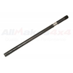 DEFENDER 110/130 shaft rear axle - RH salisbury