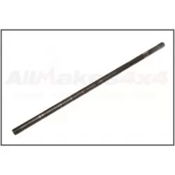 Arbre de roue arrière DROIT pour DEFENDER 110/130 de 1994 à 2002 - OEM