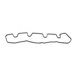 Rocker cover gasket 300 Tdi - oem