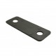 Front Door Hinge to Door Shim suitable for Defender & Series III vehicles