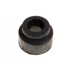 BUSH FRONT SUSPENSION RADIUS ARM - GENUINE