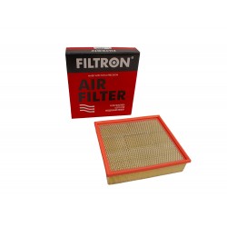 P38 air filter (up to 1996) - filtron