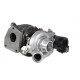 Turbo Compresseur Range L322 - Td8 3.6 DIESEL - Borg Warner